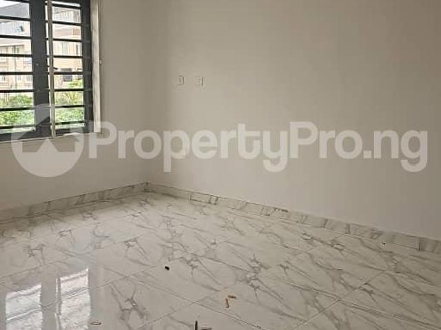 1 Bedroom Flat / Apartment in Jakande Lekki Lagos | Flat / Apartment for rent in lekki | Flat / Apartment in lekki | 1 Bedroom | PropertyPro Nigeria
