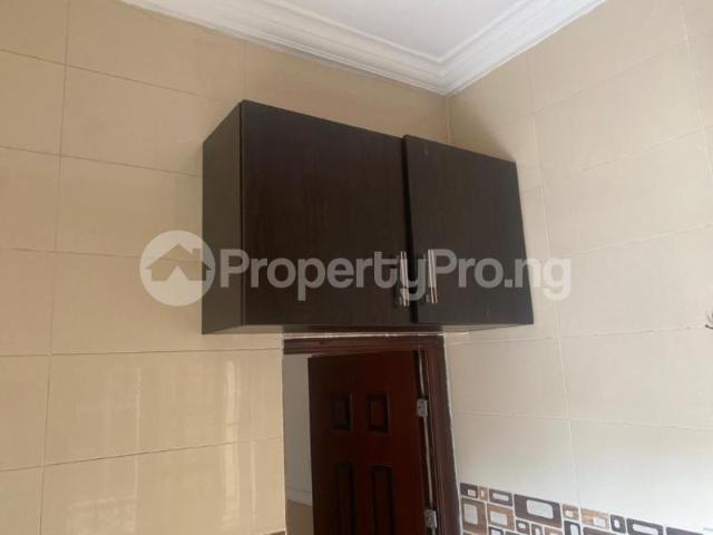 1 Bedroom Flat / Apartment in Jakande Lekki Lagos | Flat / Apartment for rent in lekki | Flat / Apartment in lekki | 1 Bedroom | PropertyPro Nigeria