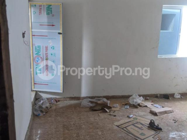 1 Bedroom Flat / Apartment in Jibowu Yaba Lagos | Flat / Apartment for sale in yaba | Flat / Apartment in yaba | 1 Bedroom | PropertyPro Nigeria