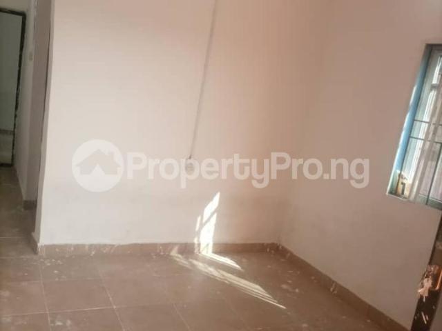 1 Bedroom Flat / Apartment in Omole phase 1 Ojodu Lagos | Flat / Apartment for rent in ojodu | Flat / Apartment in ojodu | 1 Bedroom | PropertyPro Nigeria
