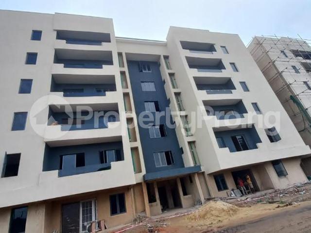1 Bedroom Flat / Apartment in Ogunlana Surulere Lagos | Flat / Apartment for sale in surulere | Flat / Apartment in surulere | 1 Bedroom | PropertyPro Nigeria