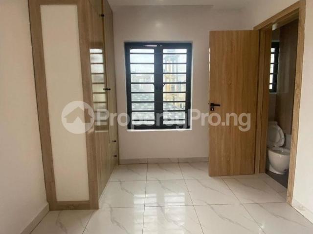 1 Bedroom Flat / Apartment in Ologolo Lekki Lagos | Flat / Apartment for rent in lekki | Flat / Apartment in lekki | 1 Bedroom | PropertyPro Nigeria