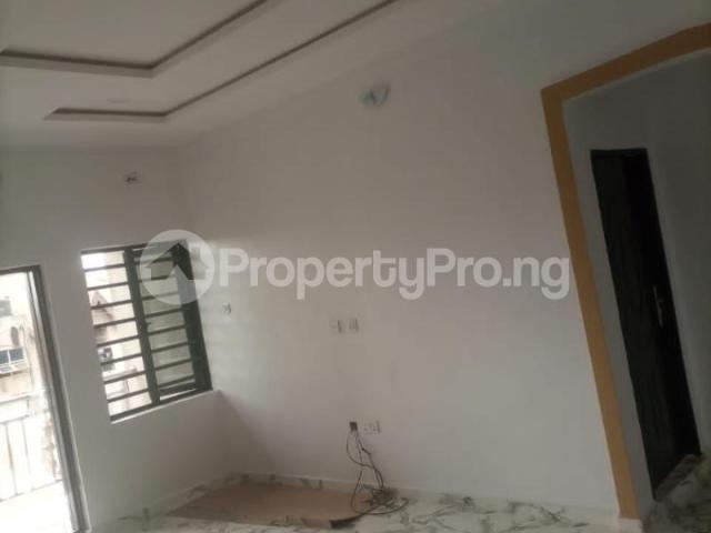1 Bedroom Flat / Apartment in Lawanson Surulere Lagos | Flat / Apartment for rent in surulere | Flat / Apartment in surulere | 1 Bedroom | PropertyPro Nigeria