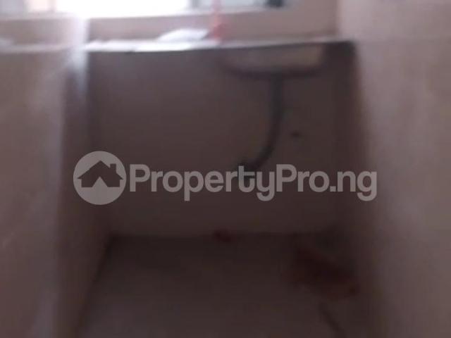 1 Bedroom Flat / Apartment in Lawanson Surulere Lagos | Flat / Apartment for rent in surulere | Flat / Apartment in surulere | 1 Bedroom | PropertyPro Nigeria