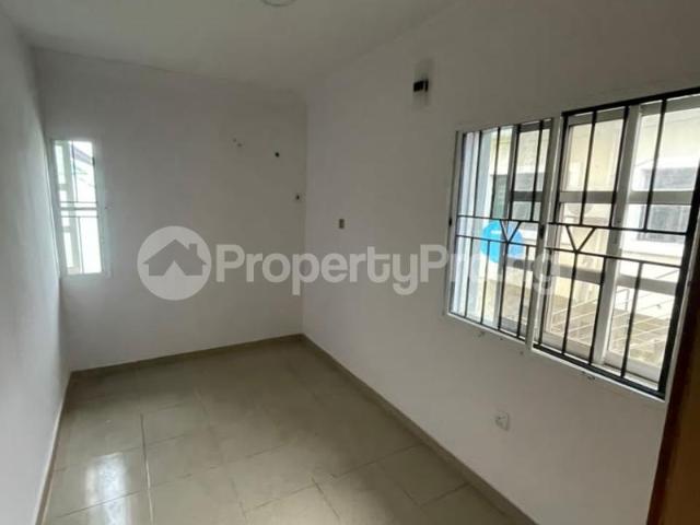 1 Bedroom Flat / Apartment in Lekki Lagos | Flat / Apartment for rent in lekki | Flat / Apartment in lekki | 1 Bedroom | PropertyPro Nigeria