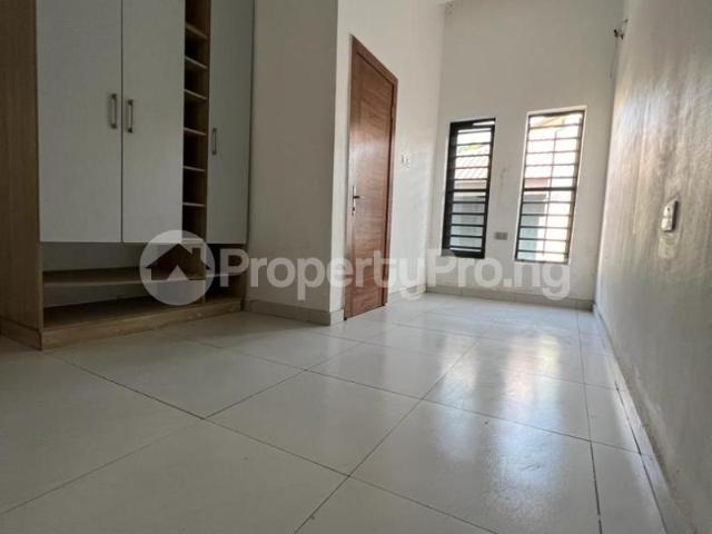 1 Bedroom Flat / Apartment in Lekki Lagos | Flat / Apartment for rent in lekki | Flat / Apartment in lekki | 1 Bedroom | PropertyPro Nigeria