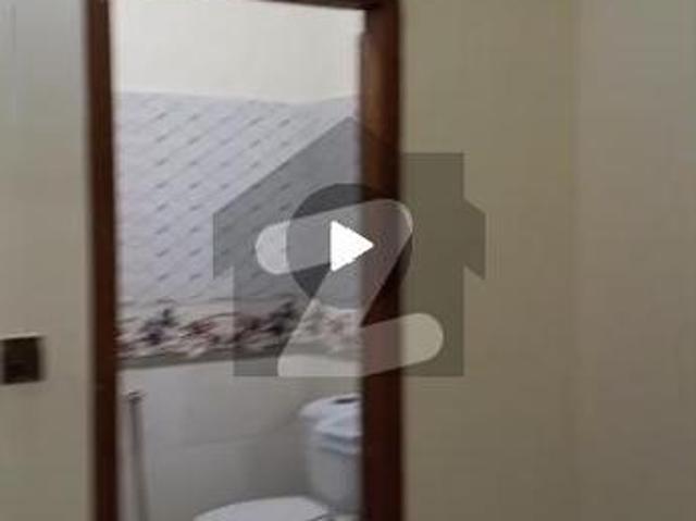1 Bedroom Flat Available for Rent in B 17 Block C, Islamabad Prime Location | Family Environment | Ready to Move B 17