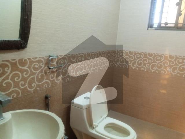 1 Bedroom Flat Available For Rent In PakArab Housing Society Lahore. Pak Arab Housing Society
