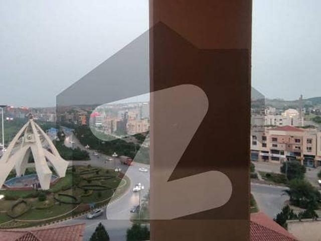 1 Bedroom Flat Available For Sale
