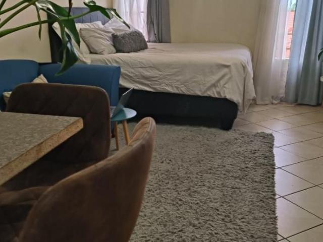 1 Bedroom flat for sale in The Orchards, Akasia