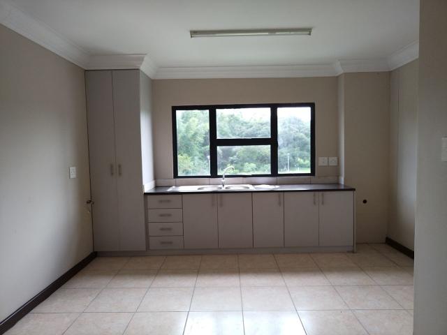 1 Bedroom Flat For Sale in Tongaat Central