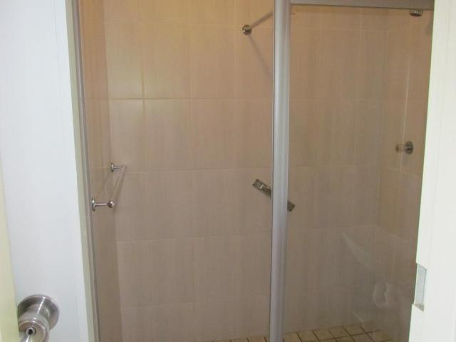 1 Bedroom flat for sale in Townsend Estate, Goodwood