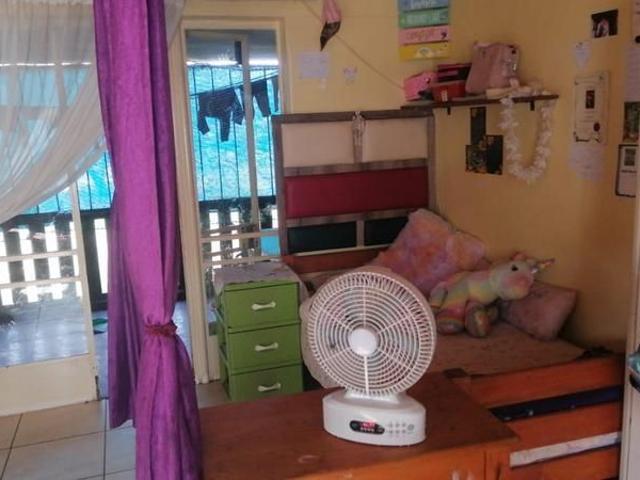 1 Bedroom Flat for sale in Vanderbijlpark CE1