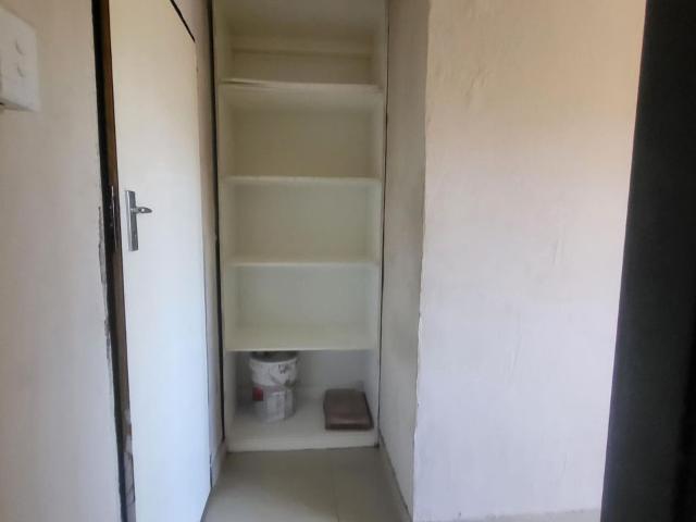 1 Bedroom flat for sale in Whetstone, Phoenix