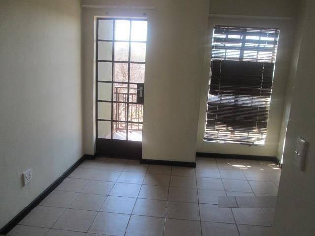 1 Bedroom Flat For Sale in Witbank Ext 10