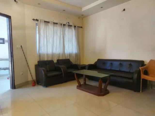 1 bedroom flat for sale in Bahria Town Rawalpindi ID 52867