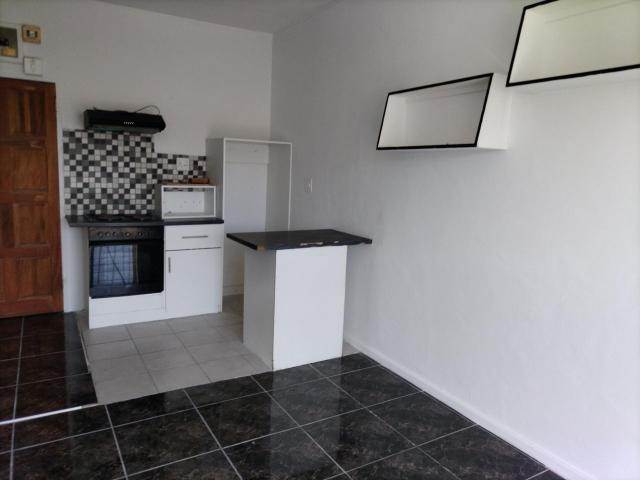 1 Bedroom flat sold in Fairfield Estate, Parow