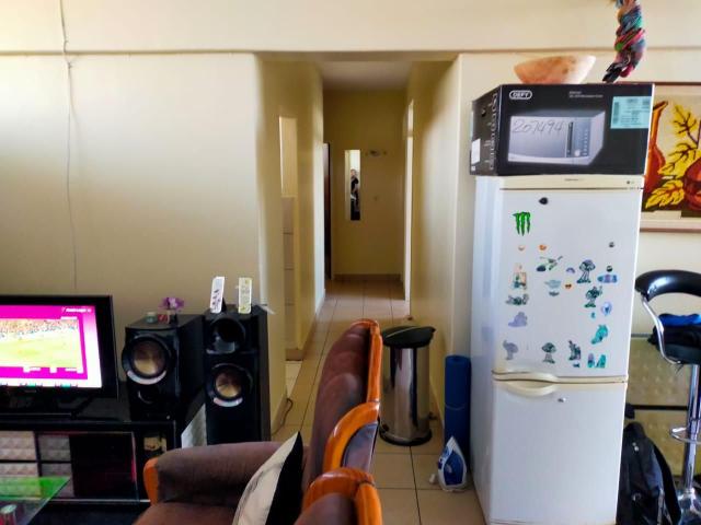 1 Bedroom Flat For Sale in Ferndale