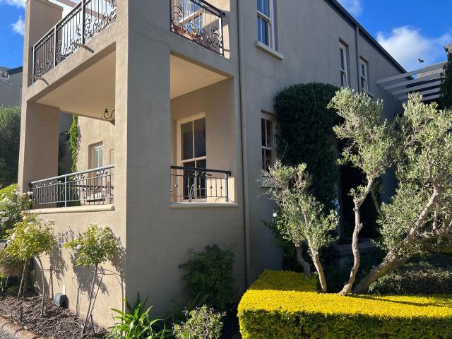 1 Bedroom Flat For Sale in Franschhoek