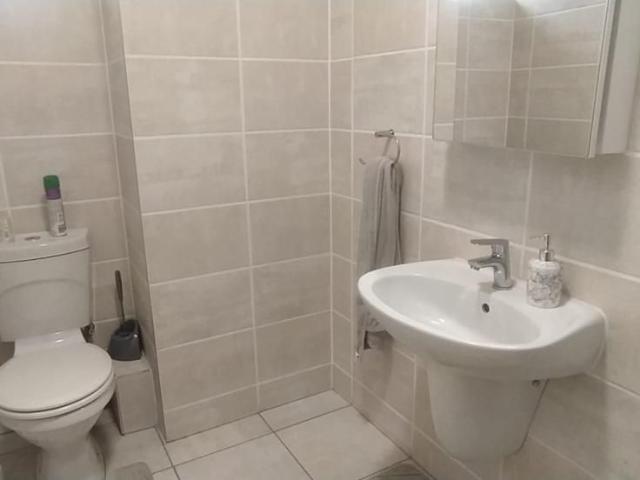 1 Bedroom flat for sale in Greencreek Lifestlye Estate, Pretoria