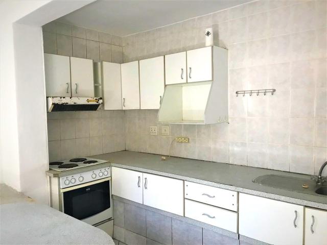 1 Bedroom flat for sale in Margate