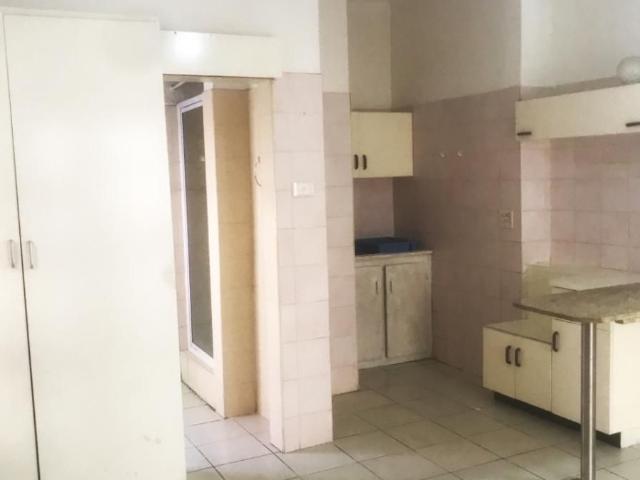 1 Bedroom flat for sale in Margate