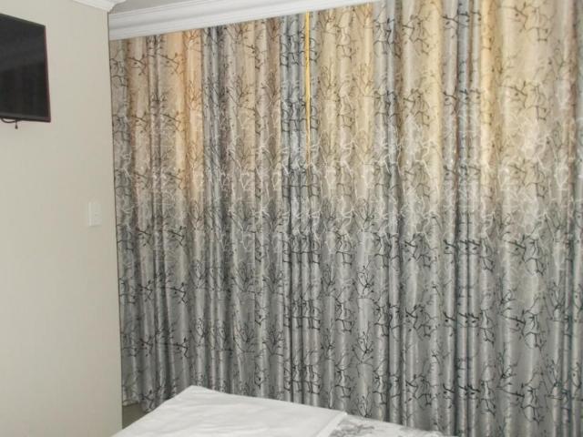 1 Bedroom flat for sale in Margate