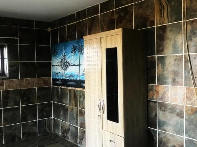 1 Bedroom flat for sale in Margate