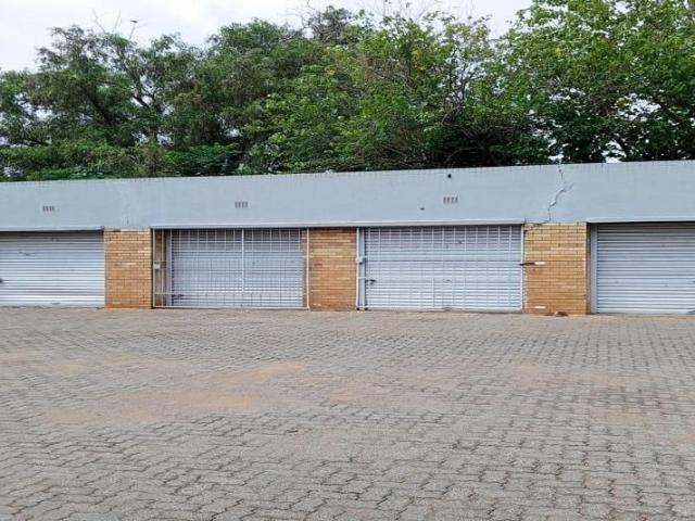 1 Bedroom flat for sale in Meyerton Central