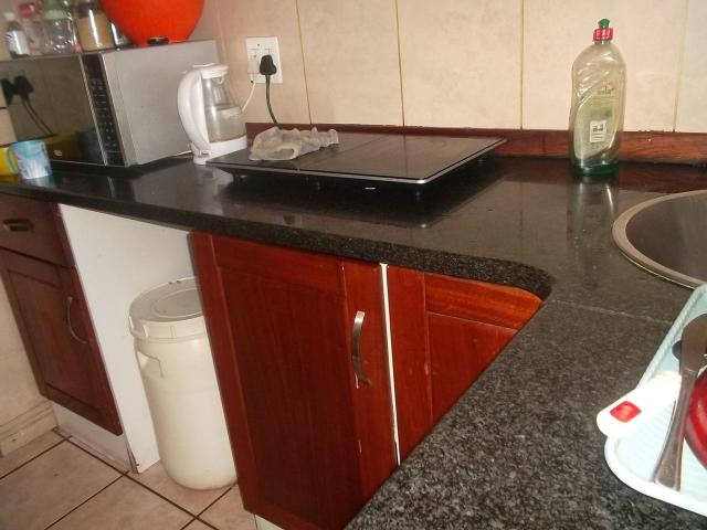 1 Bedroom Flat For Sale in Phalaborwa