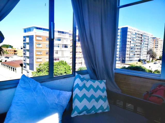 1 Bedroom Flat For Sale in Port Elizabeth Central