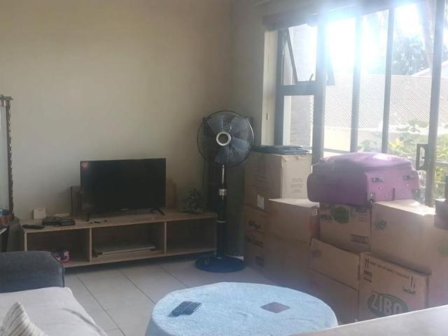 1 Bedroom Flat For Sale in Port Elizabeth Central