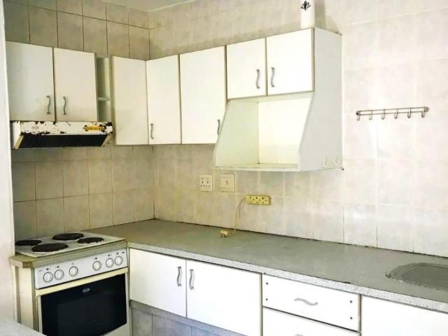 1 Bedroom flat for sale in Ramsgate, Margate