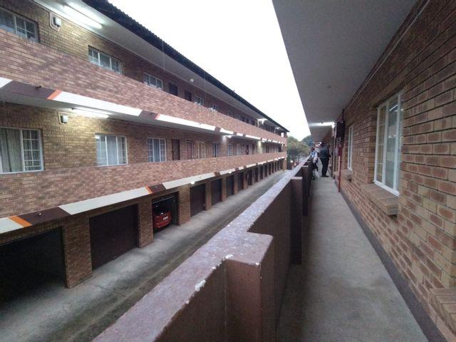 1 Bedroom Flat For Sale in Rustenburg Central