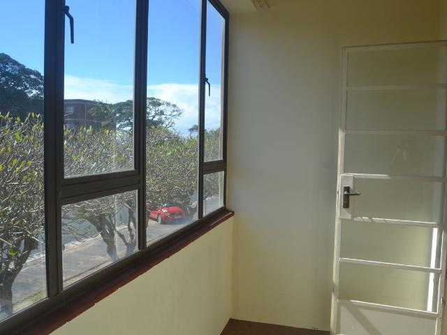 1 Bedroom Flat For Sale in Scottburgh Central