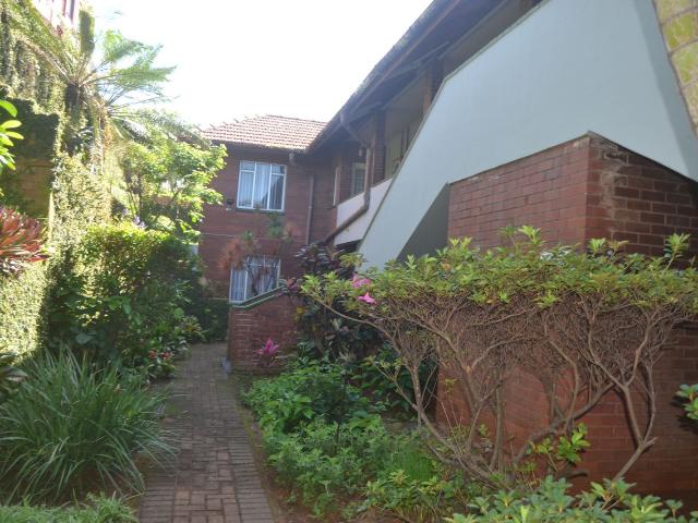 1 Bedroom Flat For Sale in Scottburgh Central