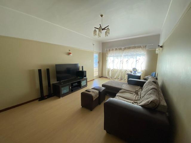 1 Bedroom Flat For Sale in Southernwood