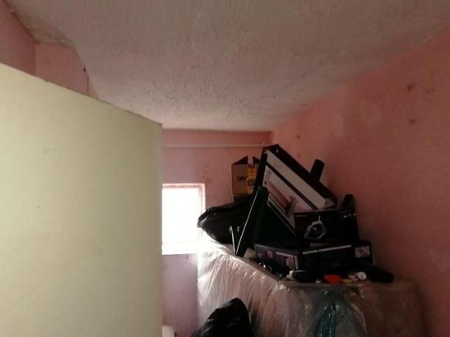 2 Bedroom flat for sale in Sunnyside, Pretoria