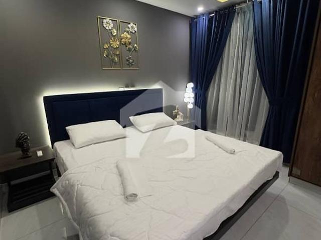 1 Bedroom Flat For Rent With Gas &Amp  WiFi