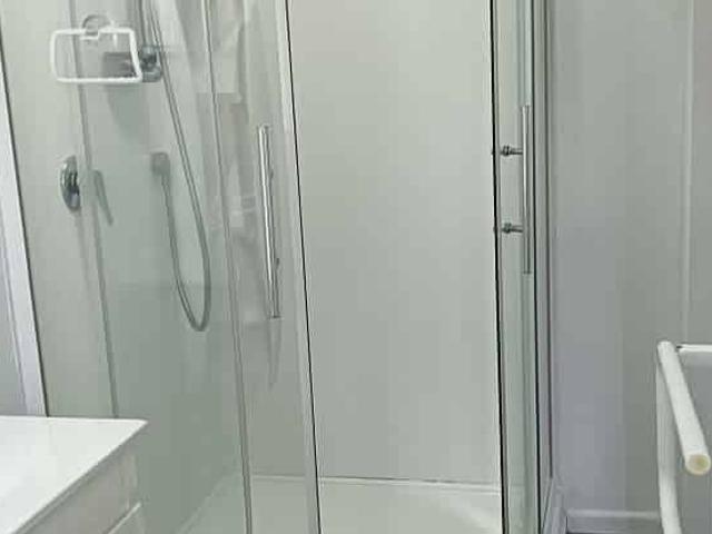 1 Bedroom Flat for Rent – Convenient Location