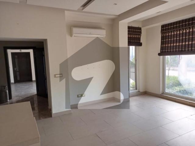 1 Bedroom Flat For Rent In Bahria Golf City, Murree Expressway, Islamabad Near Farooq Hospital Bahria Golf City