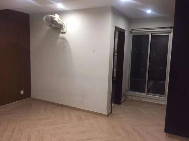 1 bedroom flat for rent in sector C Bahria Town Lahore Bahria Town ID 55488