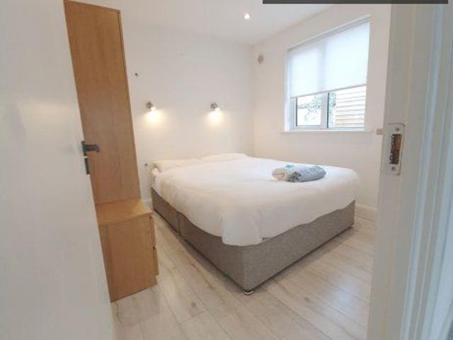 1 bedroom flat for rent in Southside, Dublin