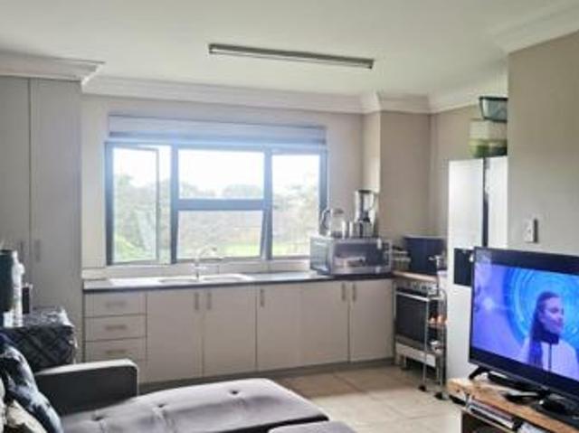 1 Bedroom Flat in Tongaat Central