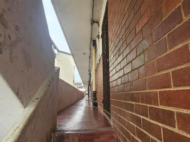 1 Bedroom Flat in Tongaat Central