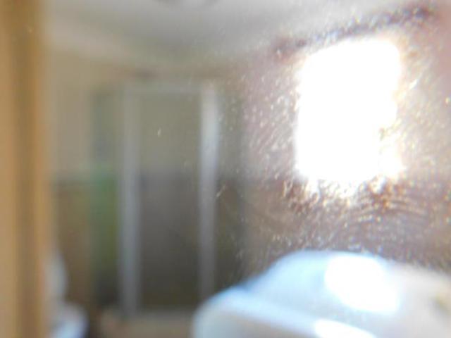 1 Bedroom Flat in Umgeni Park