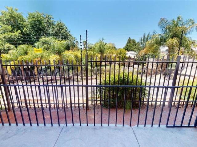 1 Bedroom Flat in Upington