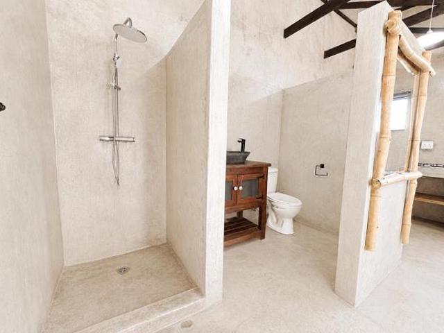 1 Bedroom Flat in West Acres