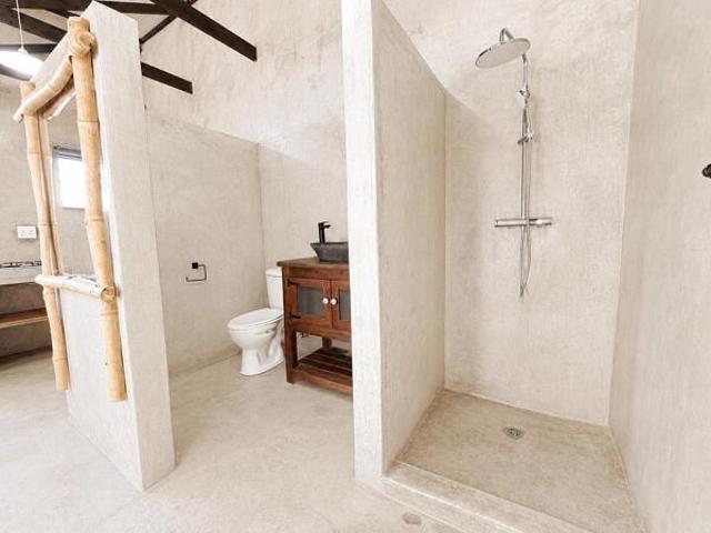 1 Bedroom Flat in West Acres