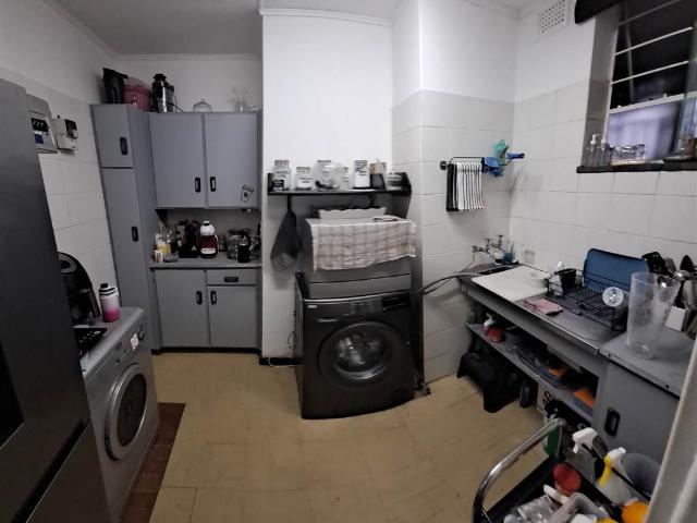 1 Bedroom Flat in Westville